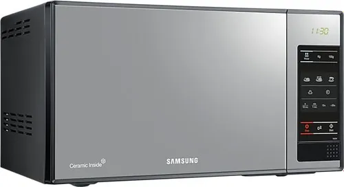 Mikrodalga fırın Samsung ME83X-P