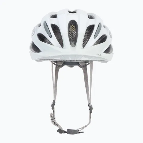 Kask rowerowy GIRO Verona