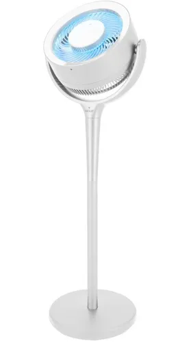 Wentylator MPM HL-WP-03