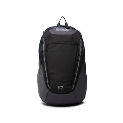 Rucsac Regatta Highton 20L EU196 Negru / Abanos