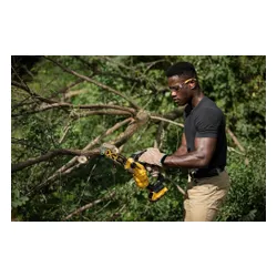 Piła akumulatorowa DEWALT DCMPS520N-XJ