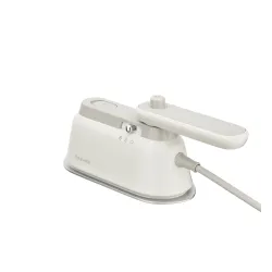 Parownica do ubrań Dreame E3 1300W 27g/min