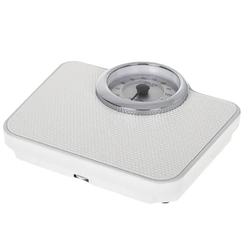 Waga Adler AD 8180 130kg