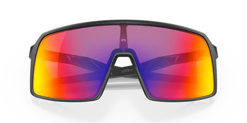 Велосипедные очки OAKLEY Sutro PRIZM Road