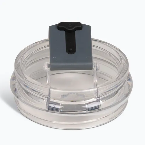 Kubek termiczny Igloo Travel Flip n' Sip 960 ml carbonite