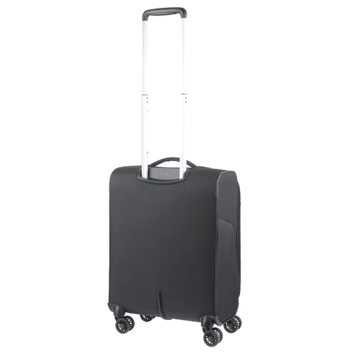 American Tourister Чемодан/ручная кладь Summerfunk - black