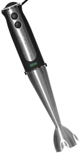 Blender GÖTZE & JENSEN HB401K