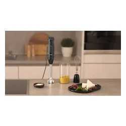 Blender BRAUN MultiQuick MQ50.051.M