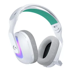 Logitech G522 Biały
