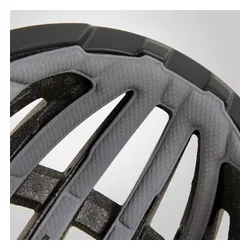 Kask rowerowy ENDURA FS260 Pro
