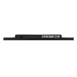Monitor VIEWSONIC TD2760 27" 1920x1080px