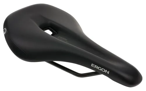 Siodełko ERGON SM Sport Man