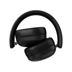 Słuchawki bezprzewodowe Creative Zen Hybrid (Gen.2) Nauszne Bluetooth 5.4 Czarny