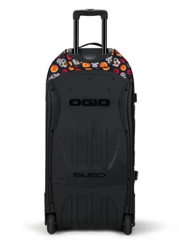 Ogio RİG 9800-le kafatası seyahat çantası