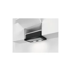Okap Electrolux 300 LFP326FB Czarny