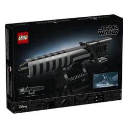 Lego 40917 Star Wars - Mroczny Miecz