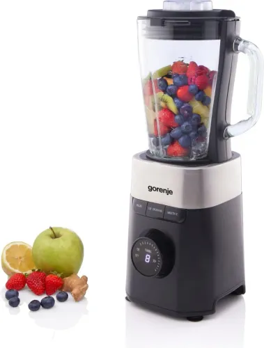 Blender kielichowy Gorenje B1000DE 1,5l