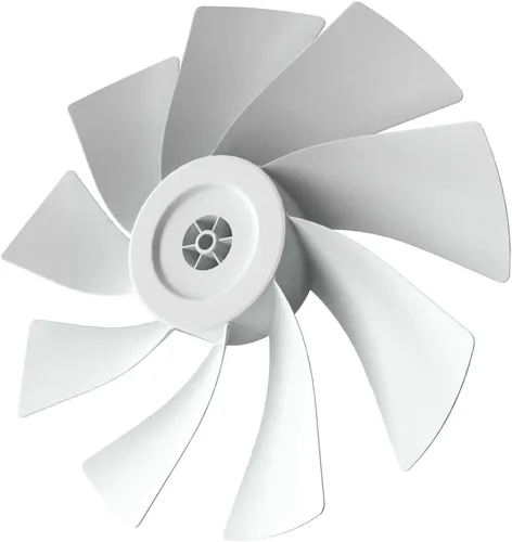 Wentylator DUUX Whisper Flex 2 DXCF81 Biały