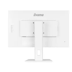 Monitor iiyama ProLite XUB2792QSU-W6 27" 2K IPS 100Hz 0,4ms MPRT