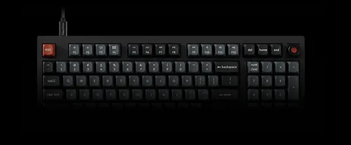 Klawiatura KEYCHRON V5W-D1