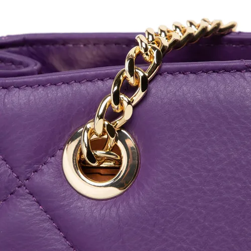 Portofel Creol K11254 Violet D45
