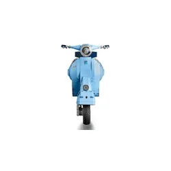 Конструктор Lego 10298 Creator Expert - Vespa 125