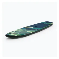 Deska SUP Gladiator Fish 12'6