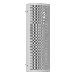 Беспроводная колонка Sonos Roam белый