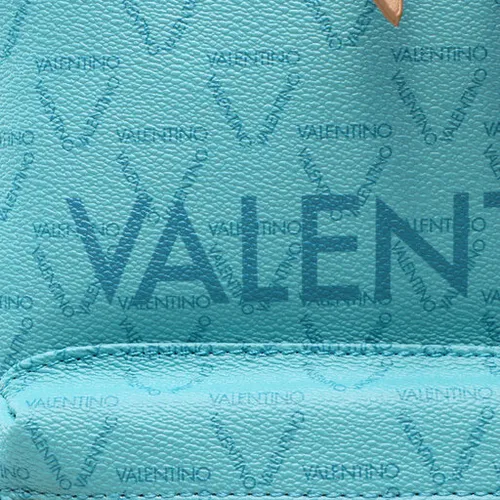 Valentino Liuto Vbs3kg16 Turch Rucsac / Multi