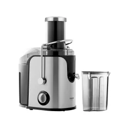 Sokowirówka Vivax AJ-800