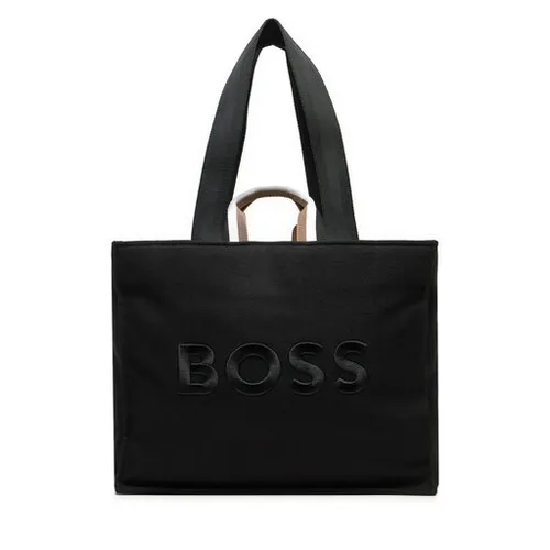 Torebka Boss Deva Tote 50529028