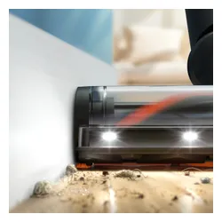 Odkurzacz PHILIPS Aqua 7000 Complete XC7167/01