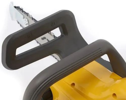 Piła łańcuchowa akumulatorowa STIGA CS 20V 100e 4Ah