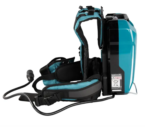 Akumulator plecakowy LXT / XGT Makita PDC1200A02