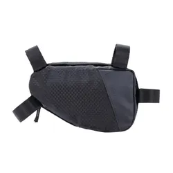 Torba pod ramę BBB Cornerdaddy