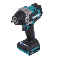 Ударный гайковерт Makita TW008GD201