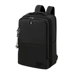 Рюкзак для ноутбука 15,6 Samsonite Wander Last-black