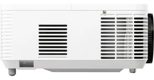 Projektor VIEWSONIC PX704HD Full HD (1920 x 1080), 4000 ANSI lumen