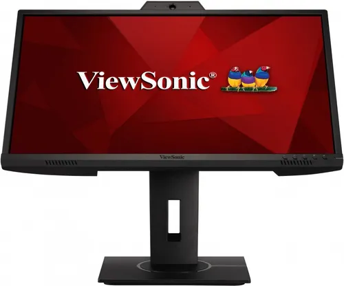 Monitor VIEWSONIC VG2440V (VS18402) 23.8" 1920x1080px IPS