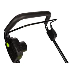 Kosiarka elektryczna GREENSO KE36-1600 1600W 360mm