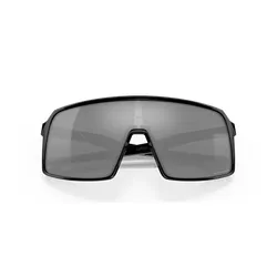 Солнцезащитные очки Oakley SUTRO PRIZM Black