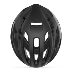Kask rowerowy MET Rivale II MIPS