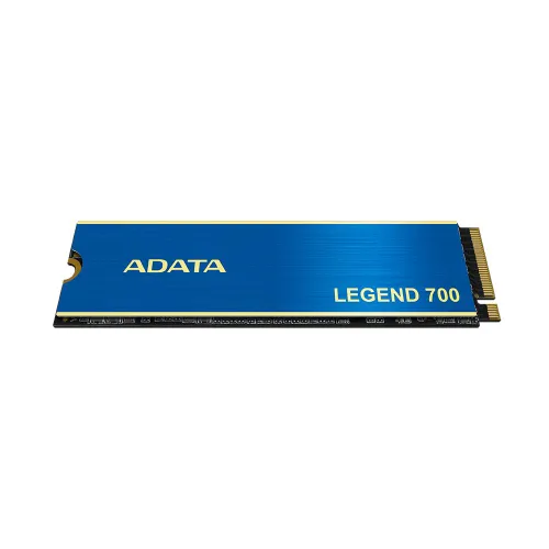 Dysk Adata Legend 700 512GB PCIe Gen3 x4