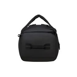 Дорожная сумка / рюкзак American Tourister Trailgo Duffle M-black