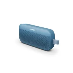 Głośnik Bluetooth Bose SoundLink Flex 2.generacji Szaroniebieski