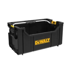Skrzynka narzędziowa DEWALT DWST1-75654