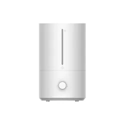 Nawilżacz powietrza Xiaomi Smart Humidifier 2 Lite EU