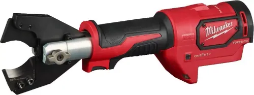 Milwaukee M18 Hidrolik Kablo Kesici ONEHCC-0C FSW SETİ