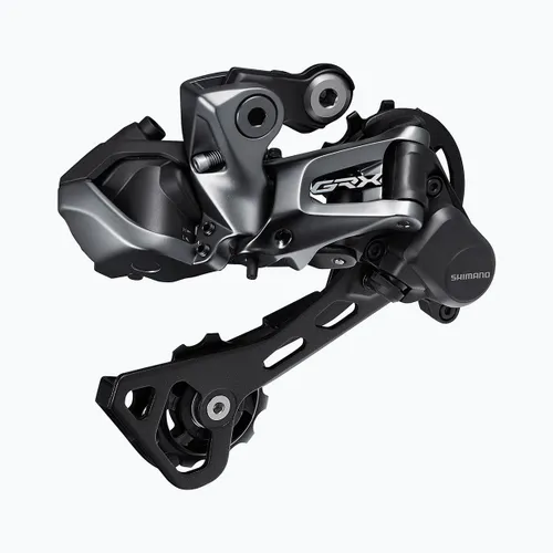 Przerzutka tylna SHIMANO GRX Di2 RD-RX817