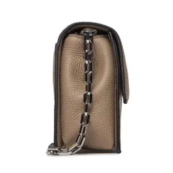 KARL LAGERFELD 235w3016 A716 sac de piatră
